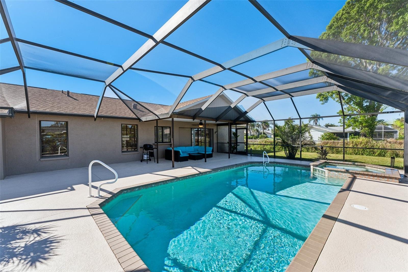 221 SW 47TH ST, CAPE CORAL, FL, 33914
