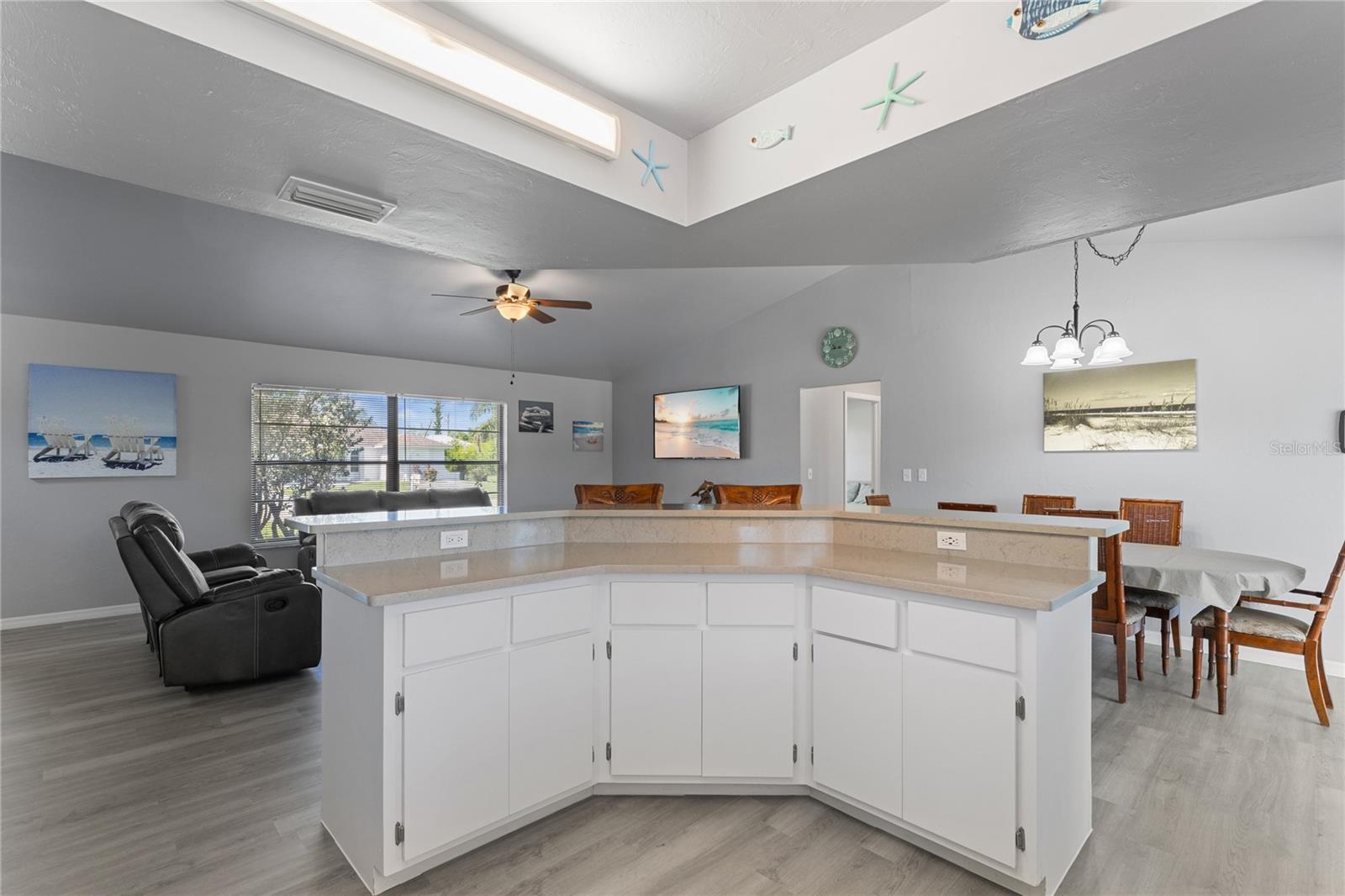 221 SW 47TH ST, CAPE CORAL, FL, 33914