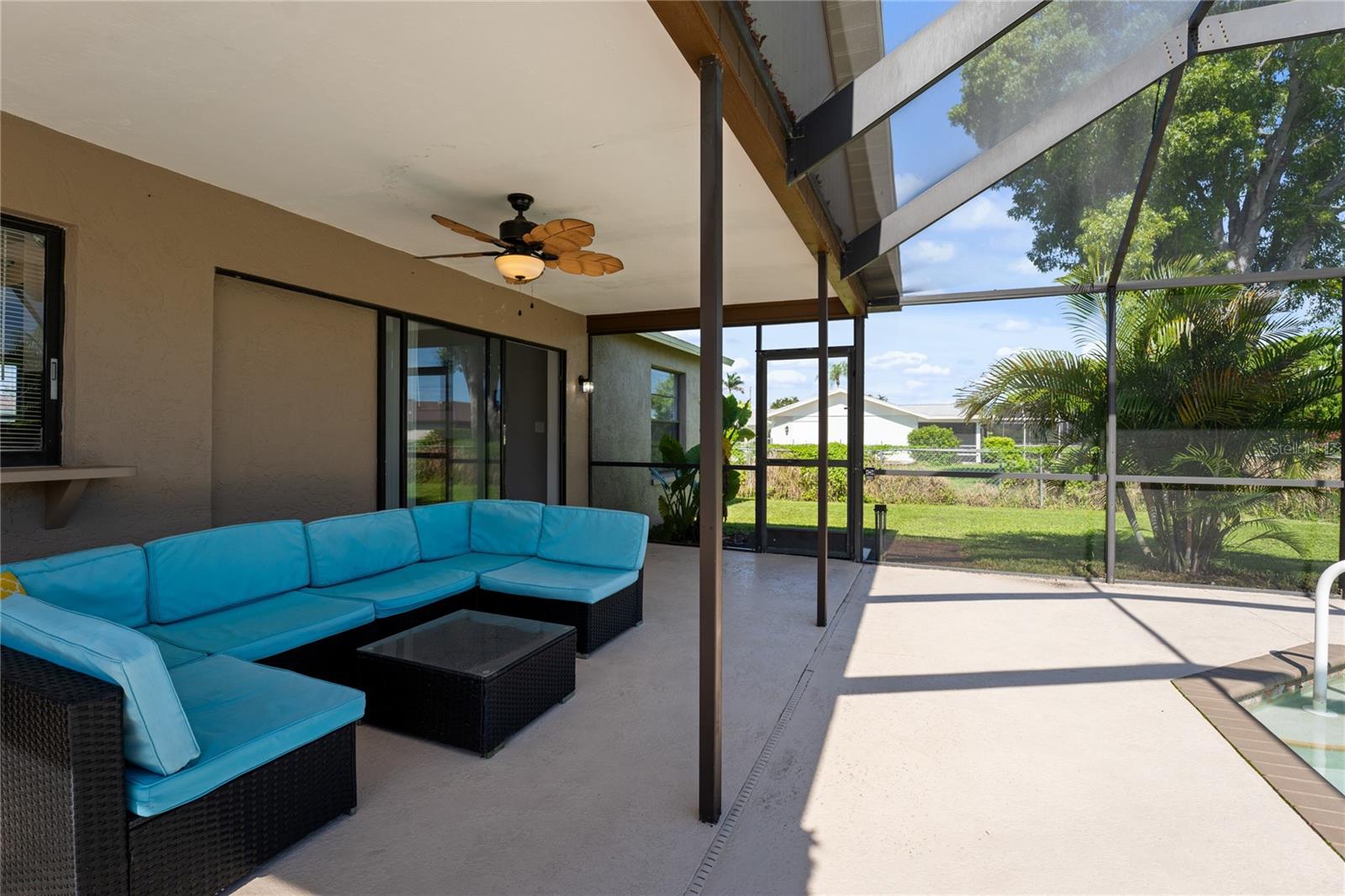 221 SW 47TH ST, CAPE CORAL, FL, 33914