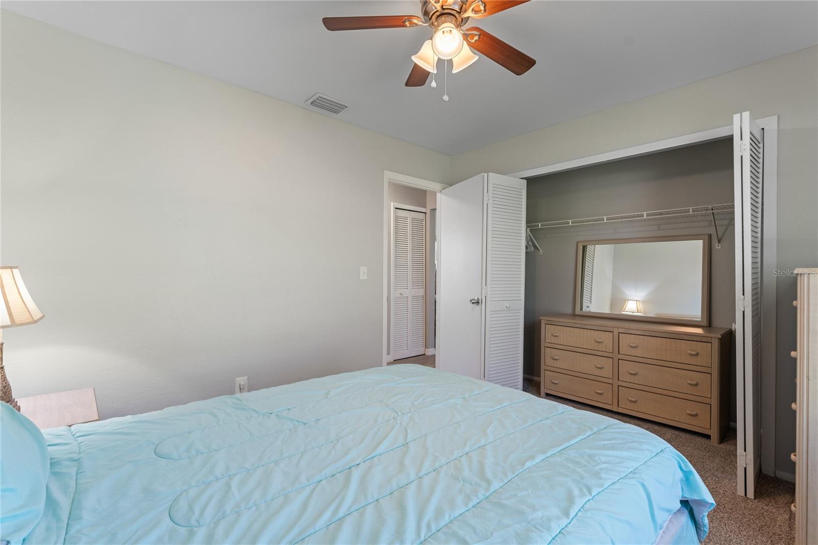 221 SW 47TH ST, CAPE CORAL, FL, 33914