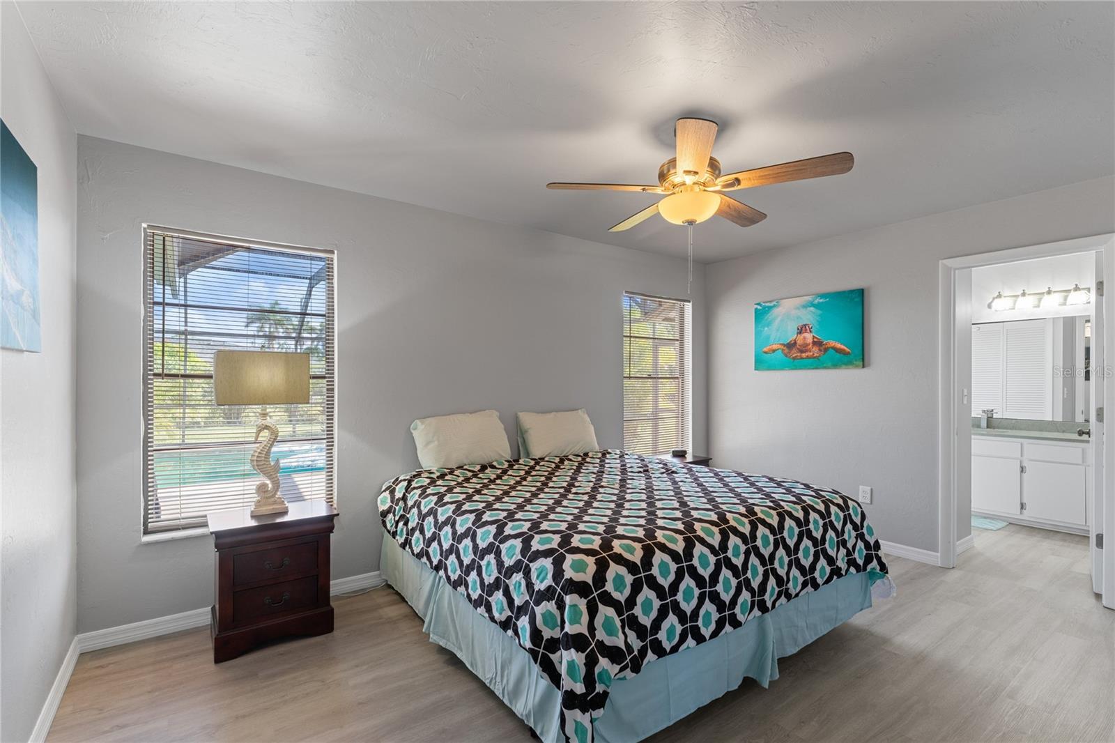 221 SW 47TH ST, CAPE CORAL, FL, 33914