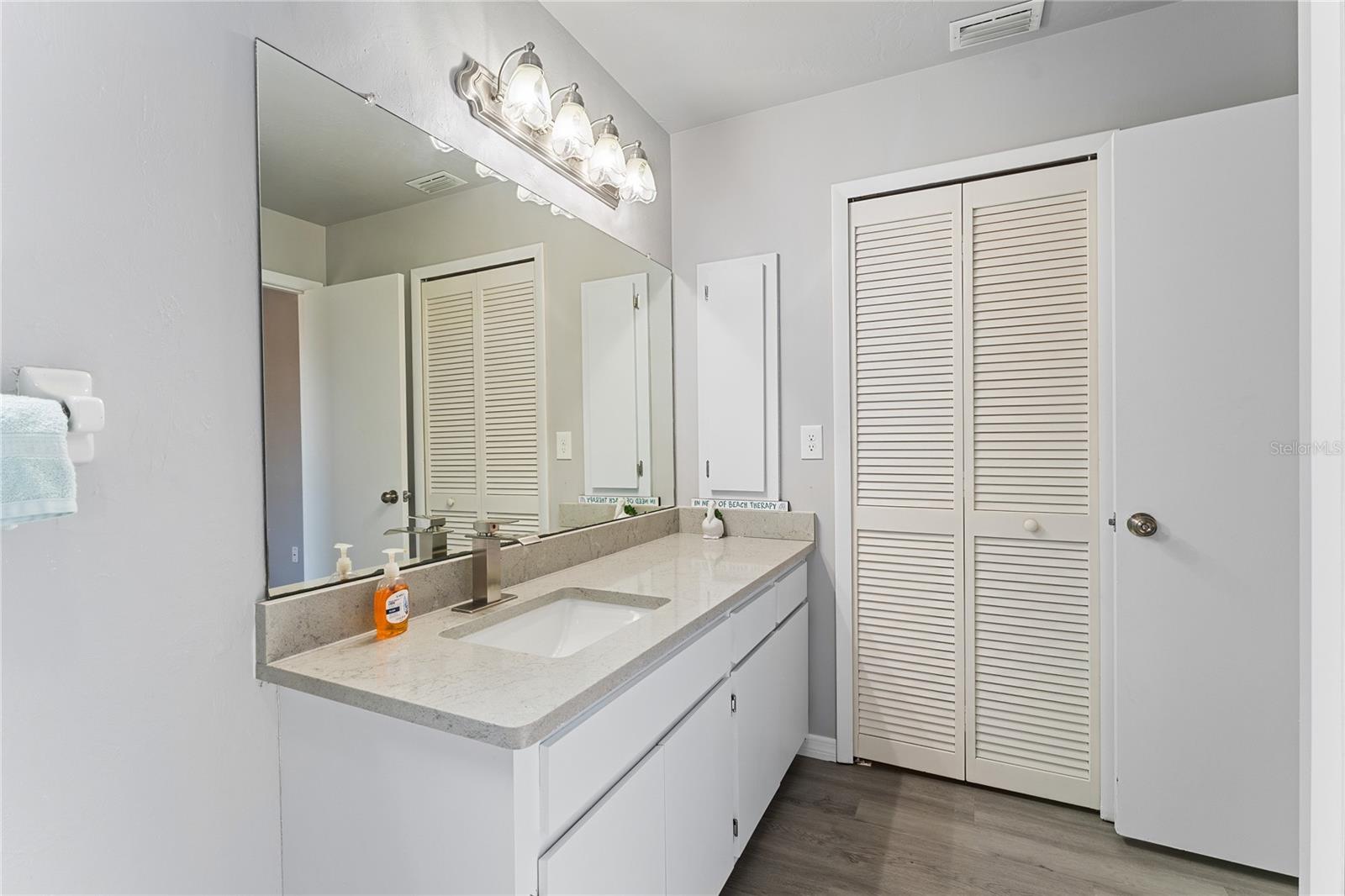 221 SW 47TH ST, CAPE CORAL, FL, 33914