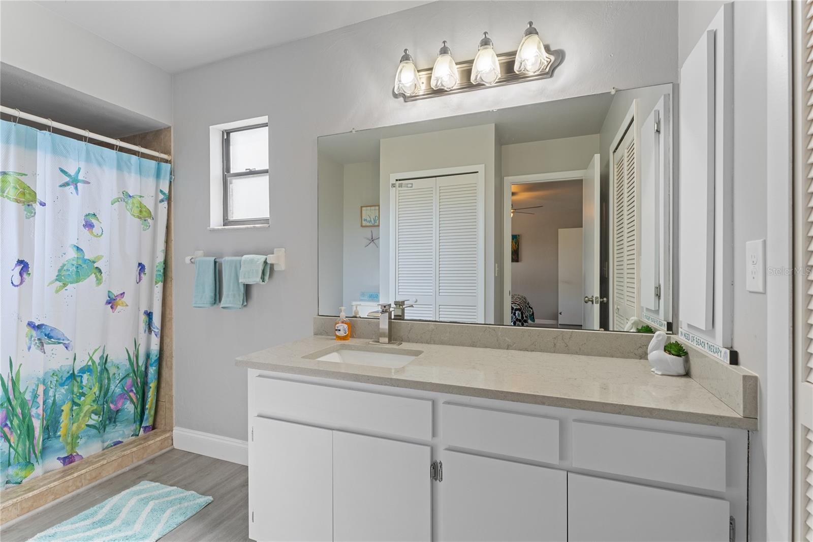 221 SW 47TH ST, CAPE CORAL, FL, 33914