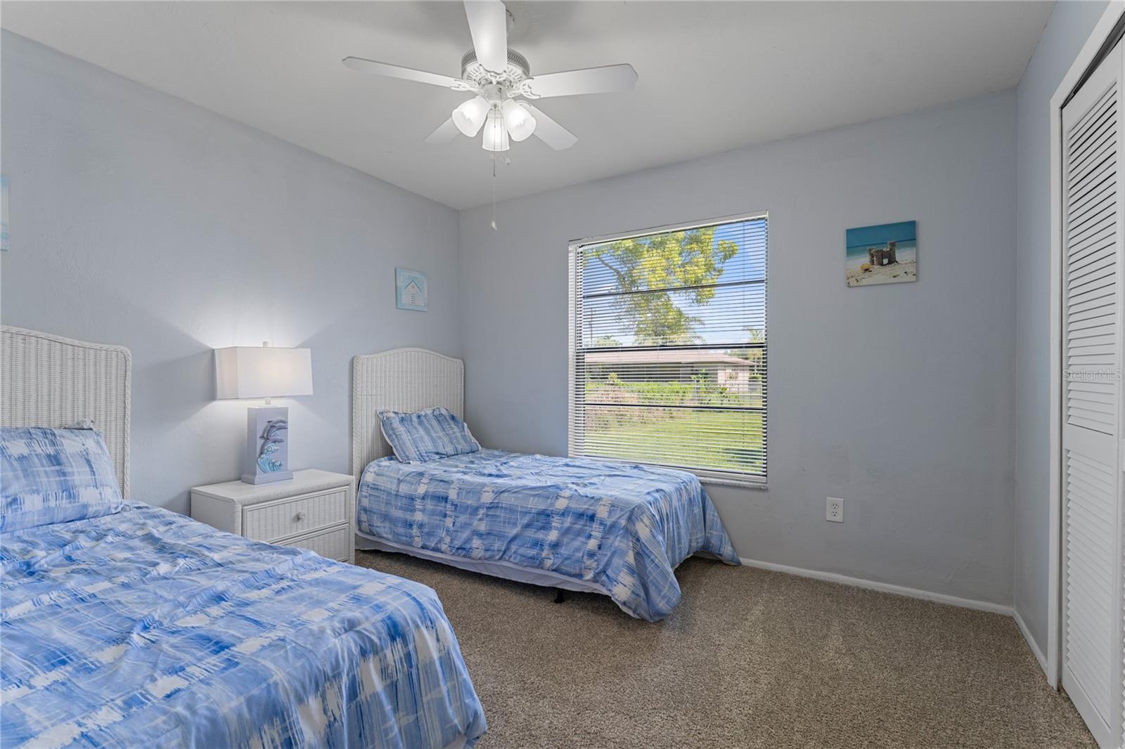 221 SW 47TH ST, CAPE CORAL, FL, 33914