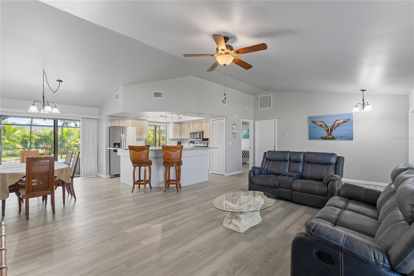 221 SW 47TH ST, CAPE CORAL, FL, 33914