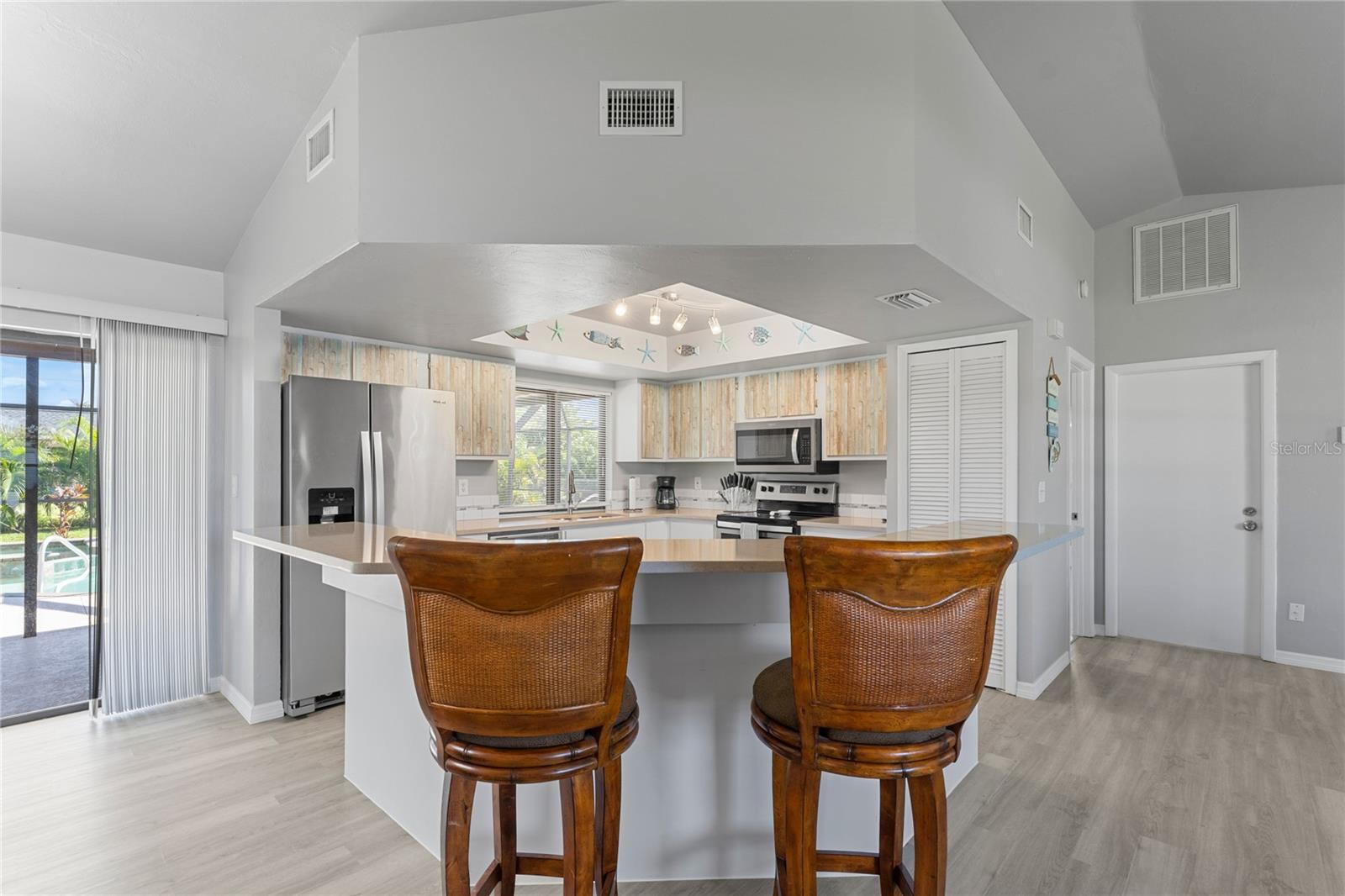 221 SW 47TH ST, CAPE CORAL, FL, 33914