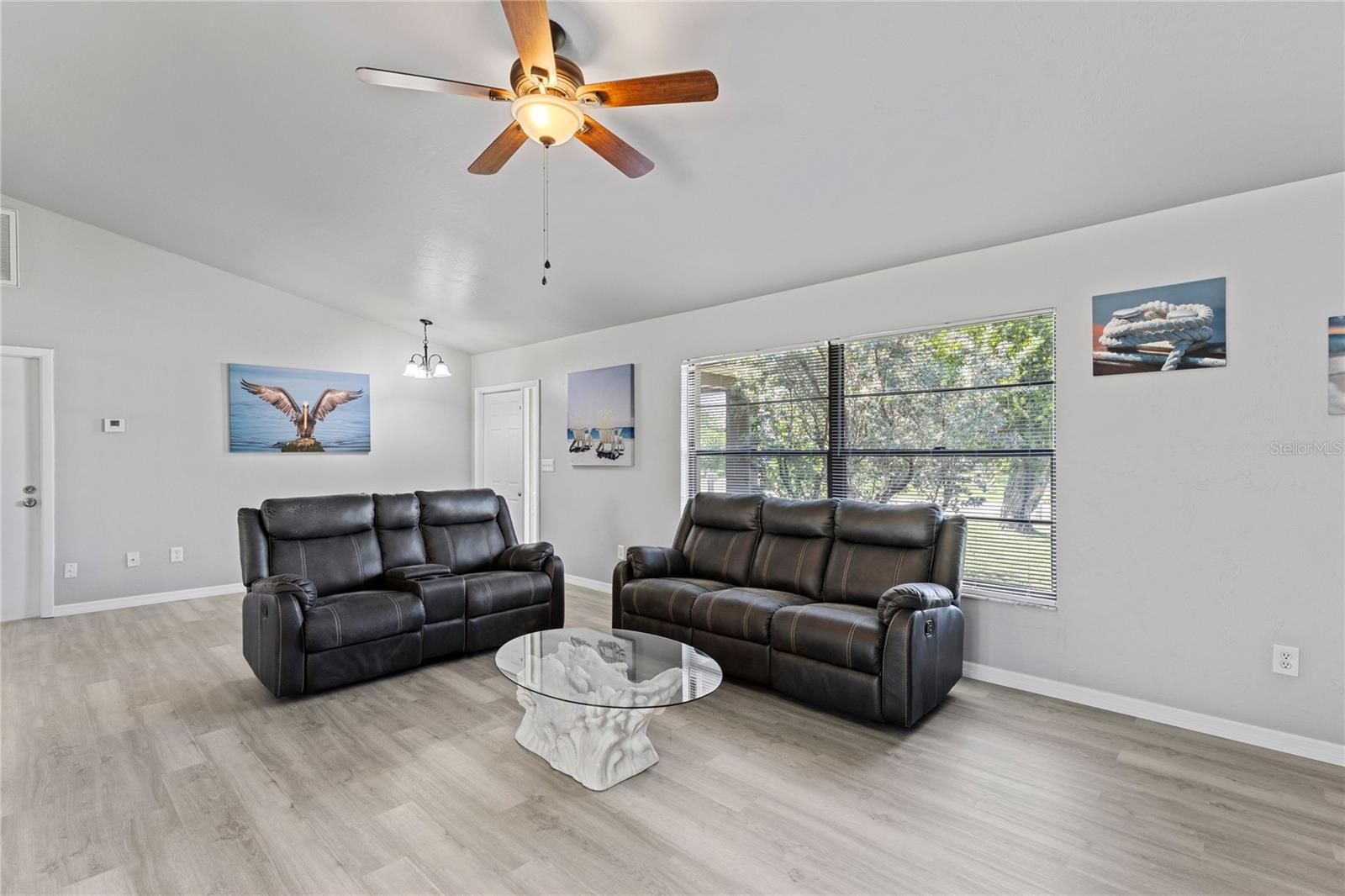 221 SW 47TH ST, CAPE CORAL, FL, 33914