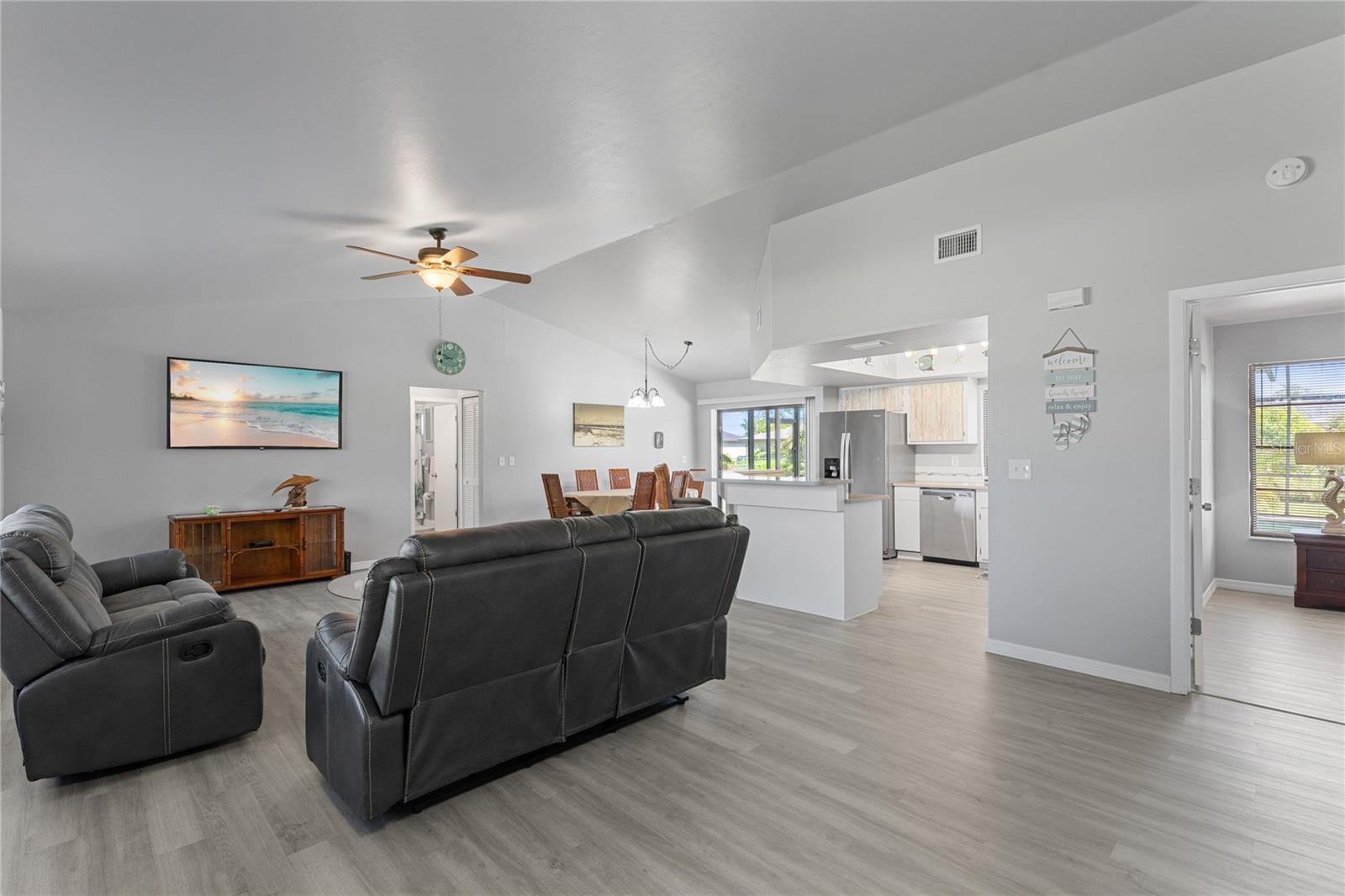 221 SW 47TH ST, CAPE CORAL, FL, 33914