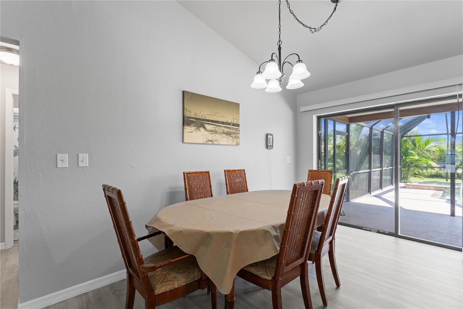 221 SW 47TH ST, CAPE CORAL, FL, 33914