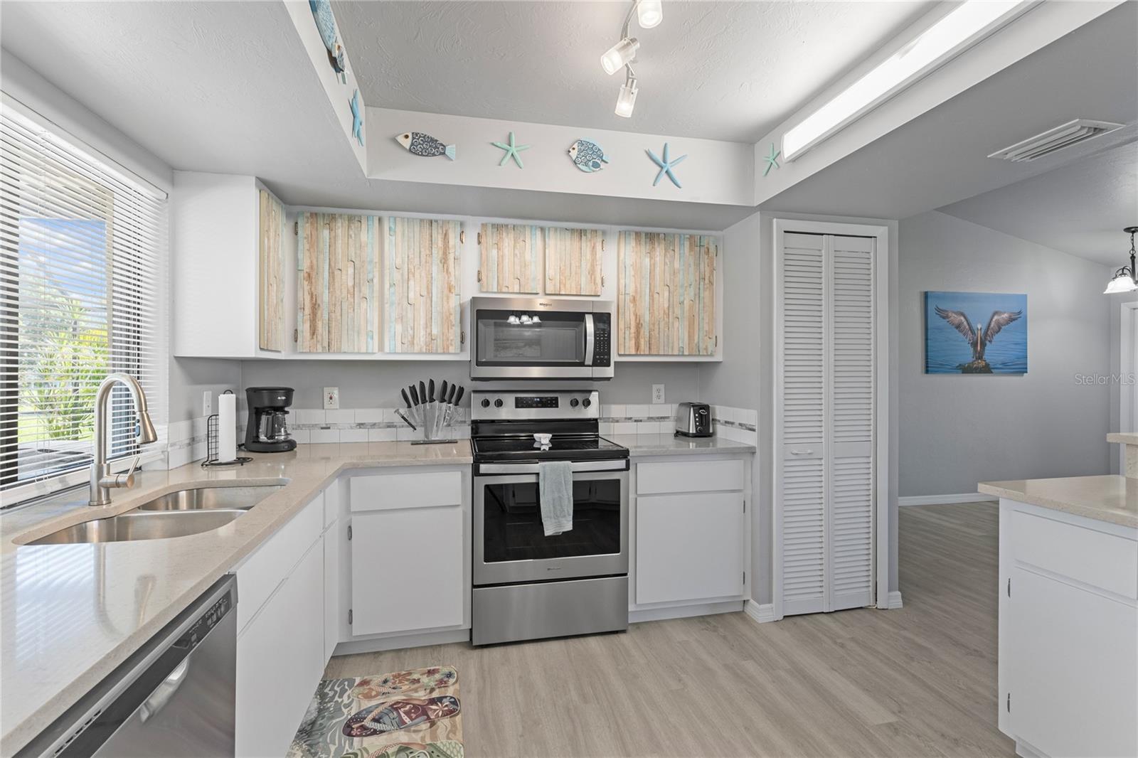 221 SW 47TH ST, CAPE CORAL, FL, 33914
