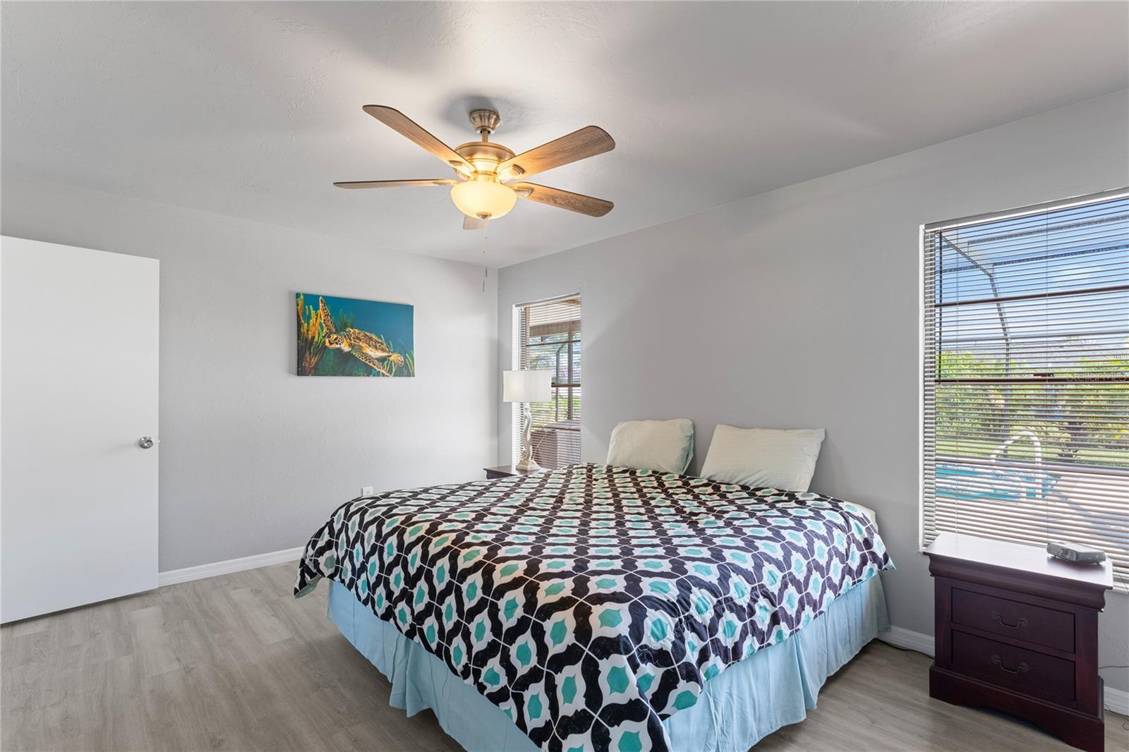 221 SW 47TH ST, CAPE CORAL, FL, 33914