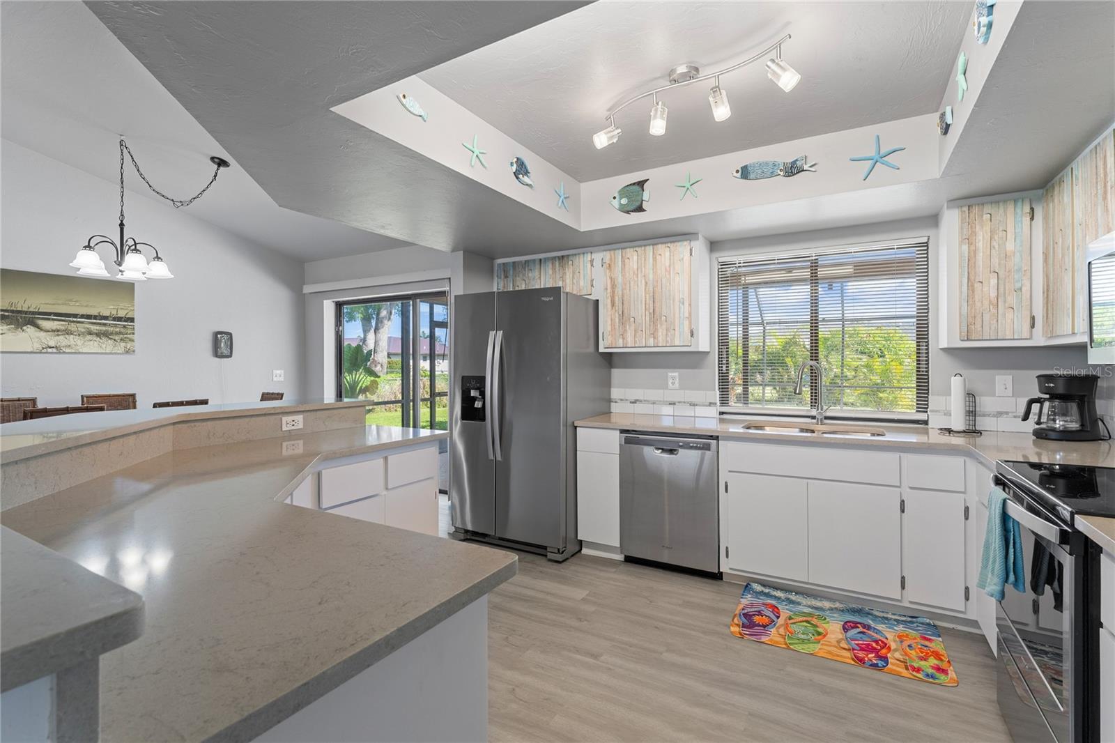 221 SW 47TH ST, CAPE CORAL, FL, 33914