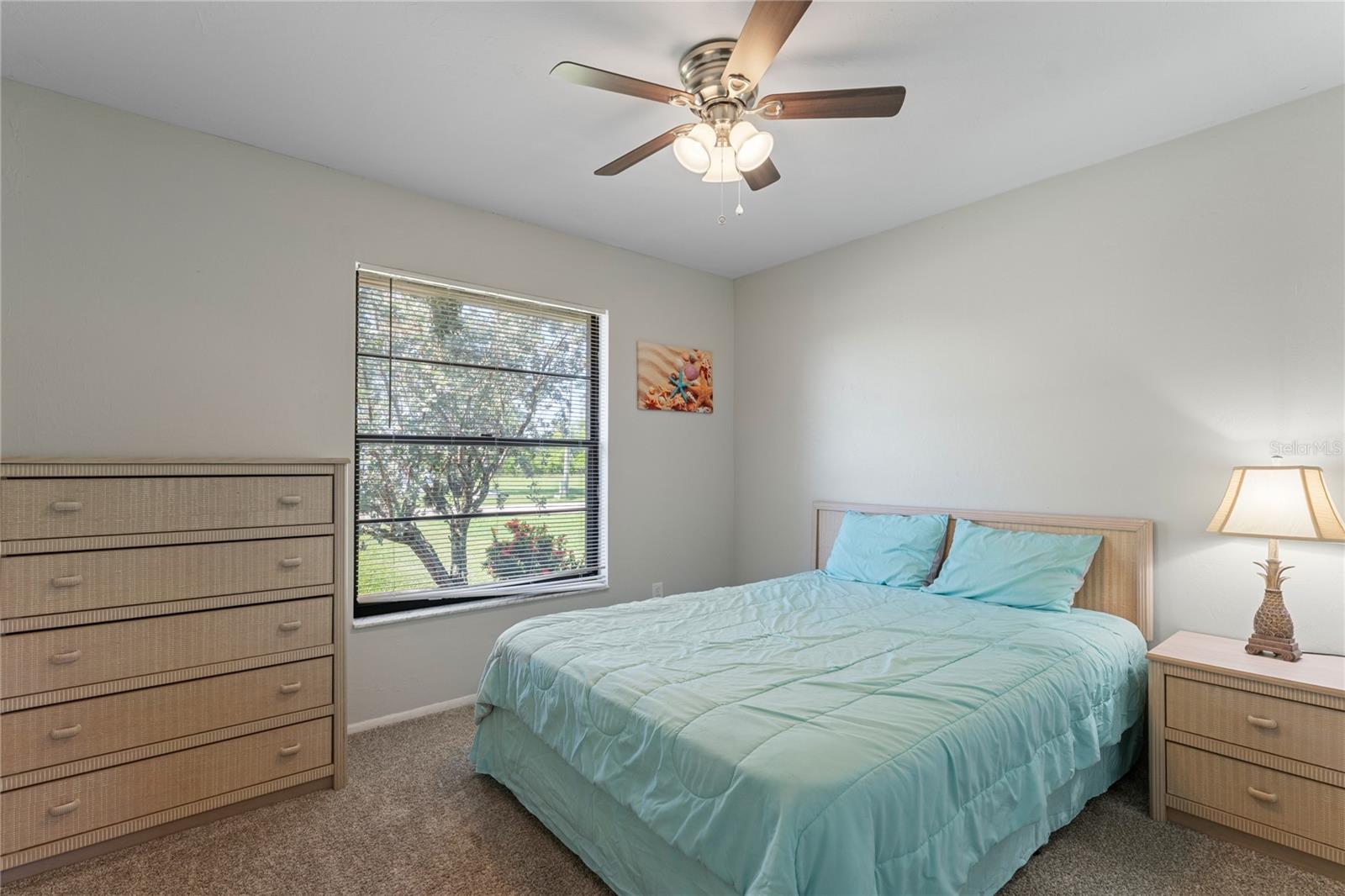 221 SW 47TH ST, CAPE CORAL, FL, 33914