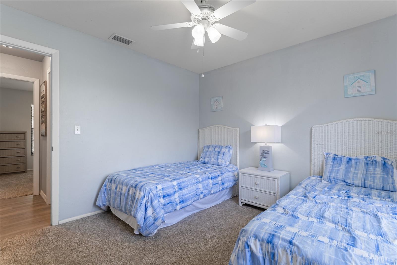 221 SW 47TH ST, CAPE CORAL, FL, 33914