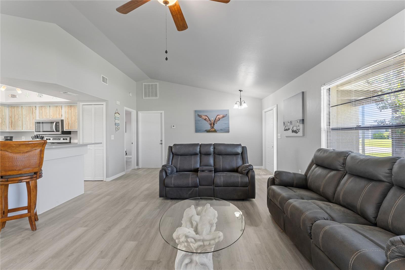 221 SW 47TH ST, CAPE CORAL, FL, 33914