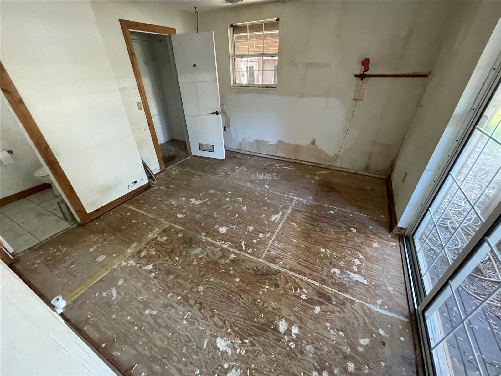 432 2ND AVE NE, LARGO, FL, 33770