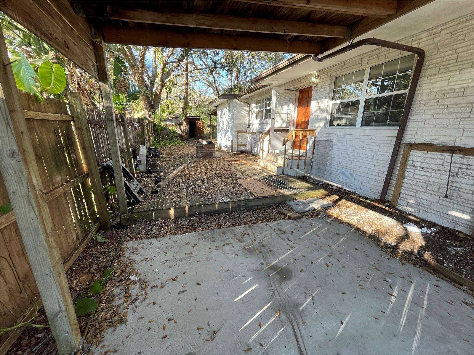 432 2ND AVE NE, LARGO, FL, 33770