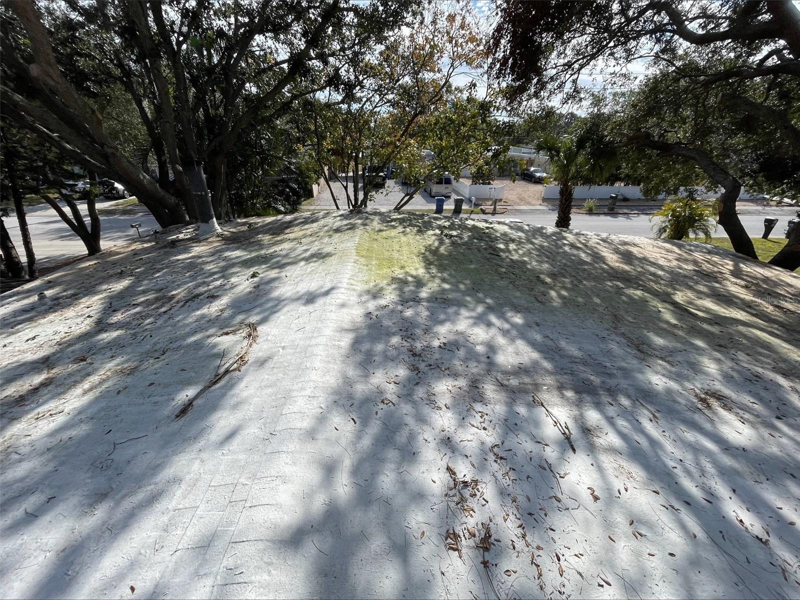 432 2ND AVE NE, LARGO, FL, 33770