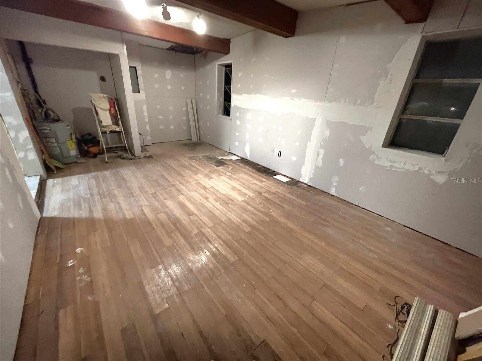 432 2ND AVE NE, LARGO, FL, 33770