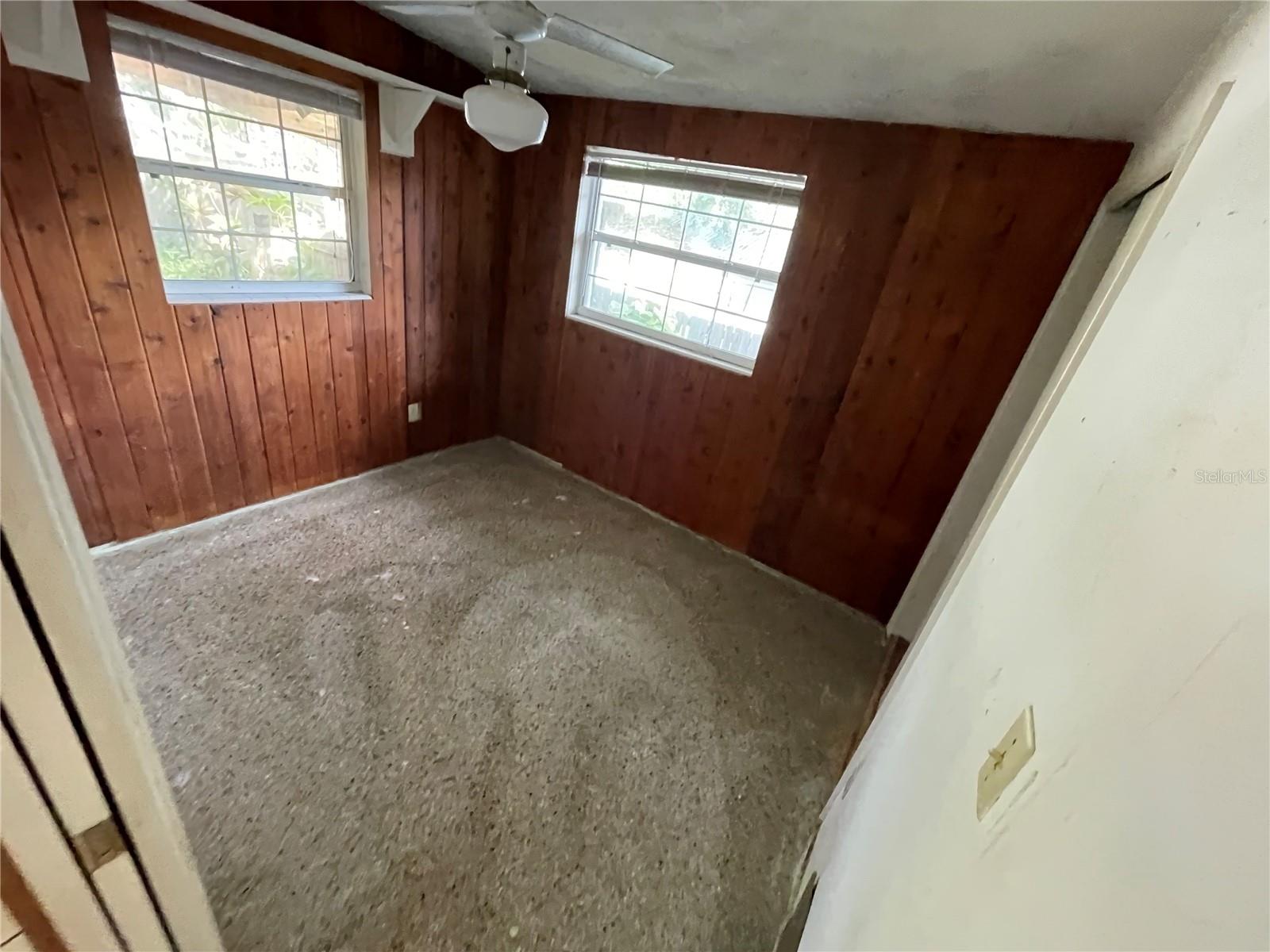 432 2ND AVE NE, LARGO, FL, 33770