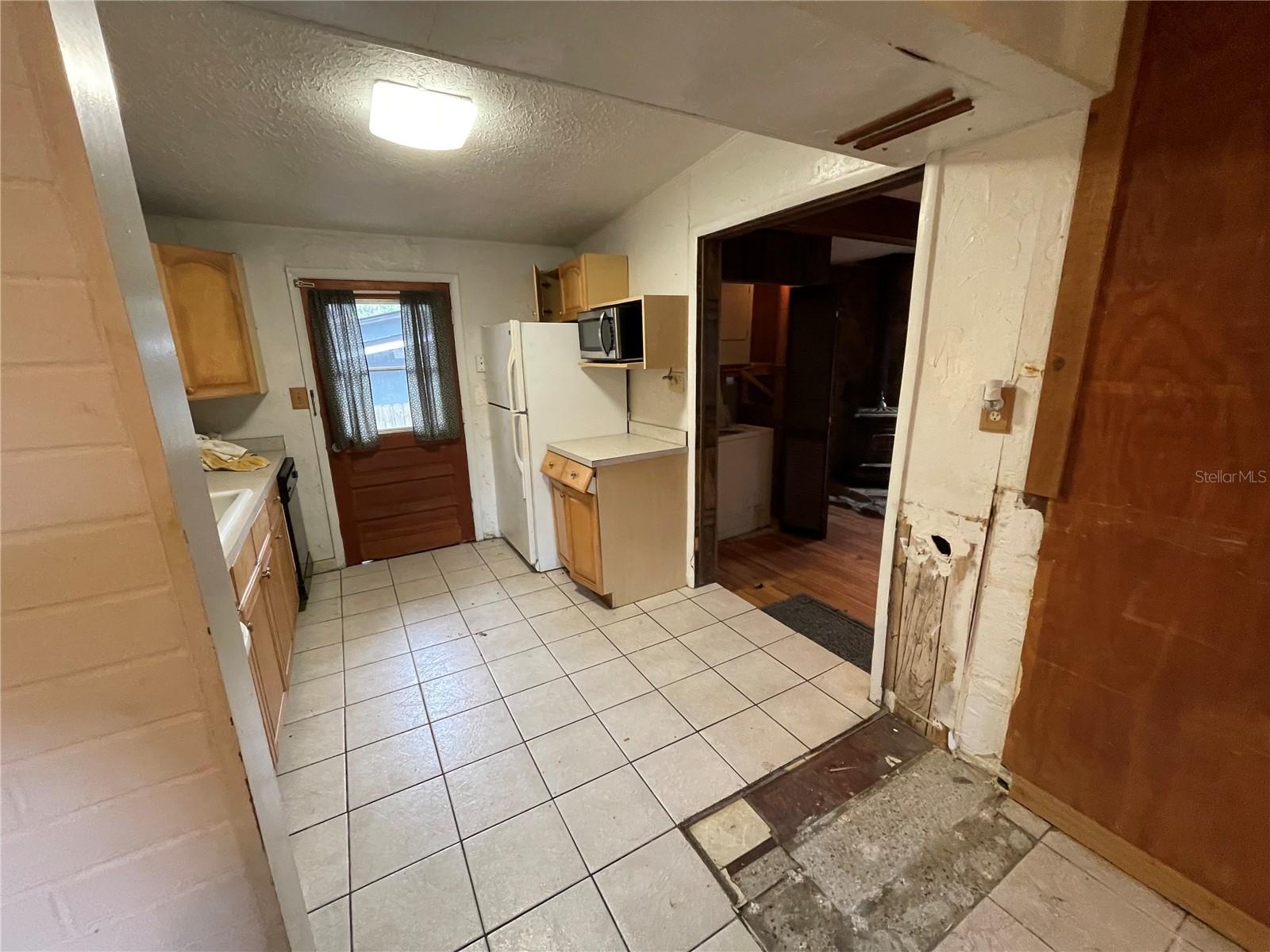 432 2ND AVE NE, LARGO, FL, 33770