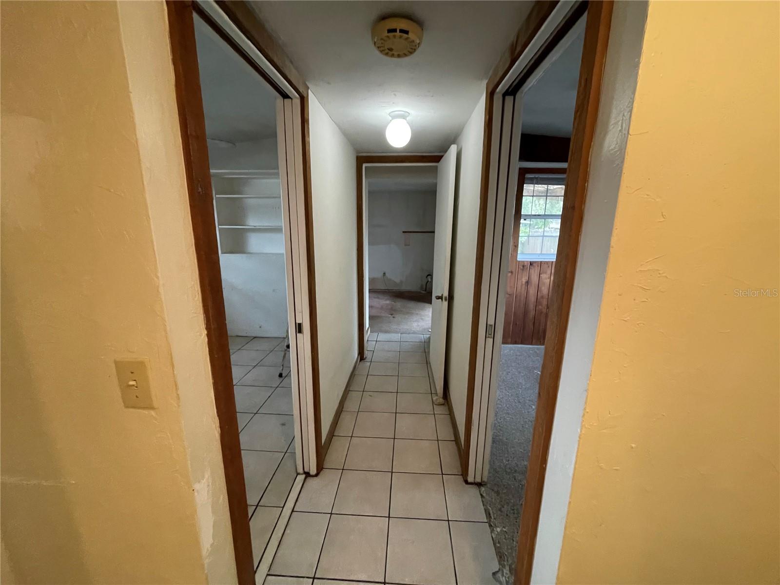 432 2ND AVE NE, LARGO, FL, 33770