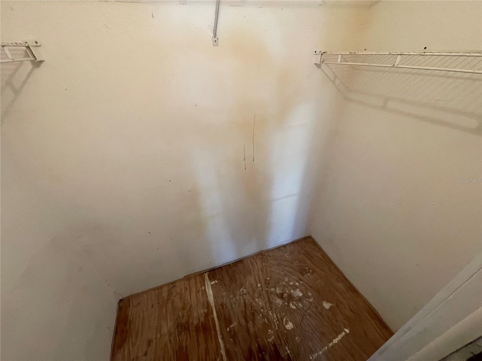 432 2ND AVE NE, LARGO, FL, 33770