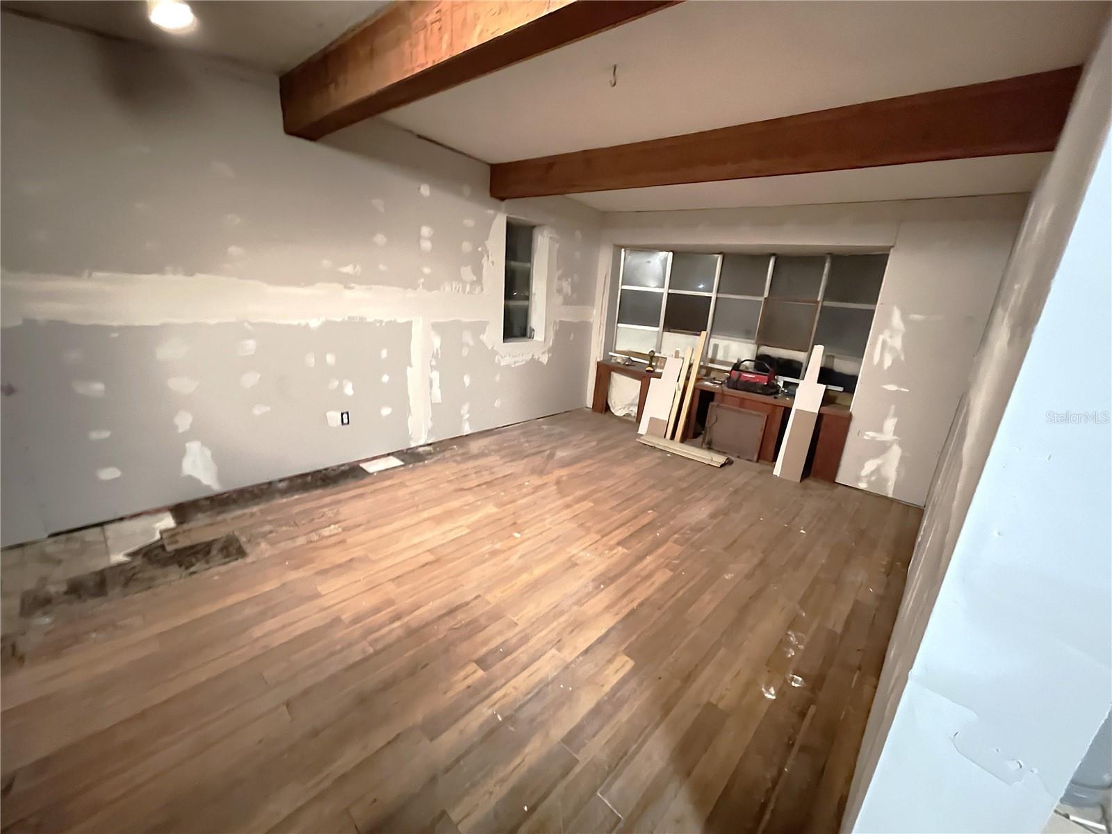 432 2ND AVE NE, LARGO, FL, 33770