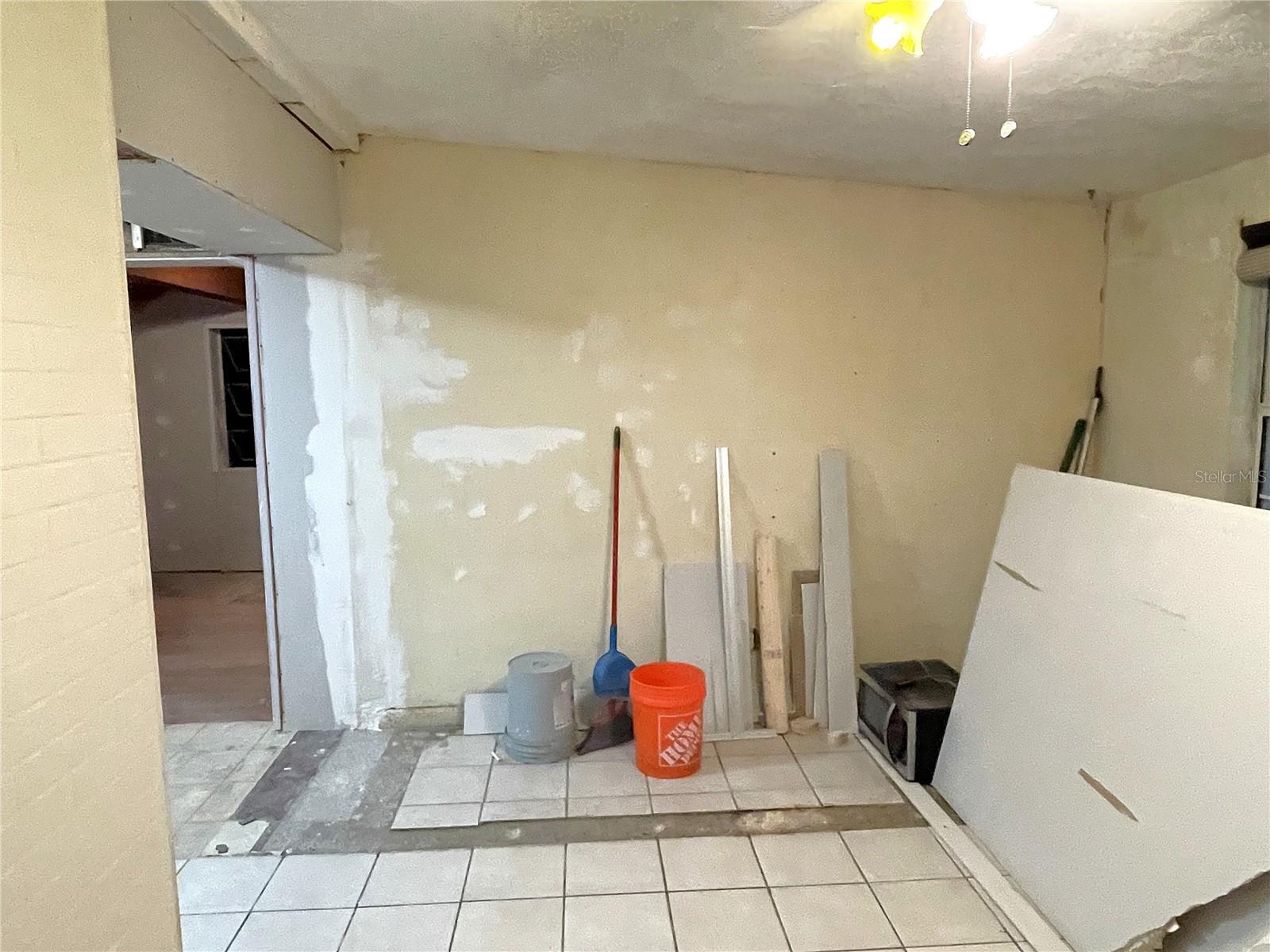 432 2ND AVE NE, LARGO, FL, 33770