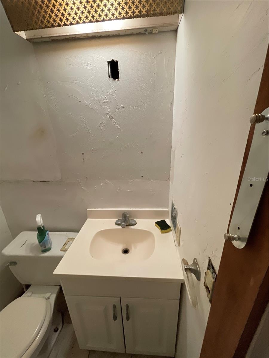 432 2ND AVE NE, LARGO, FL, 33770