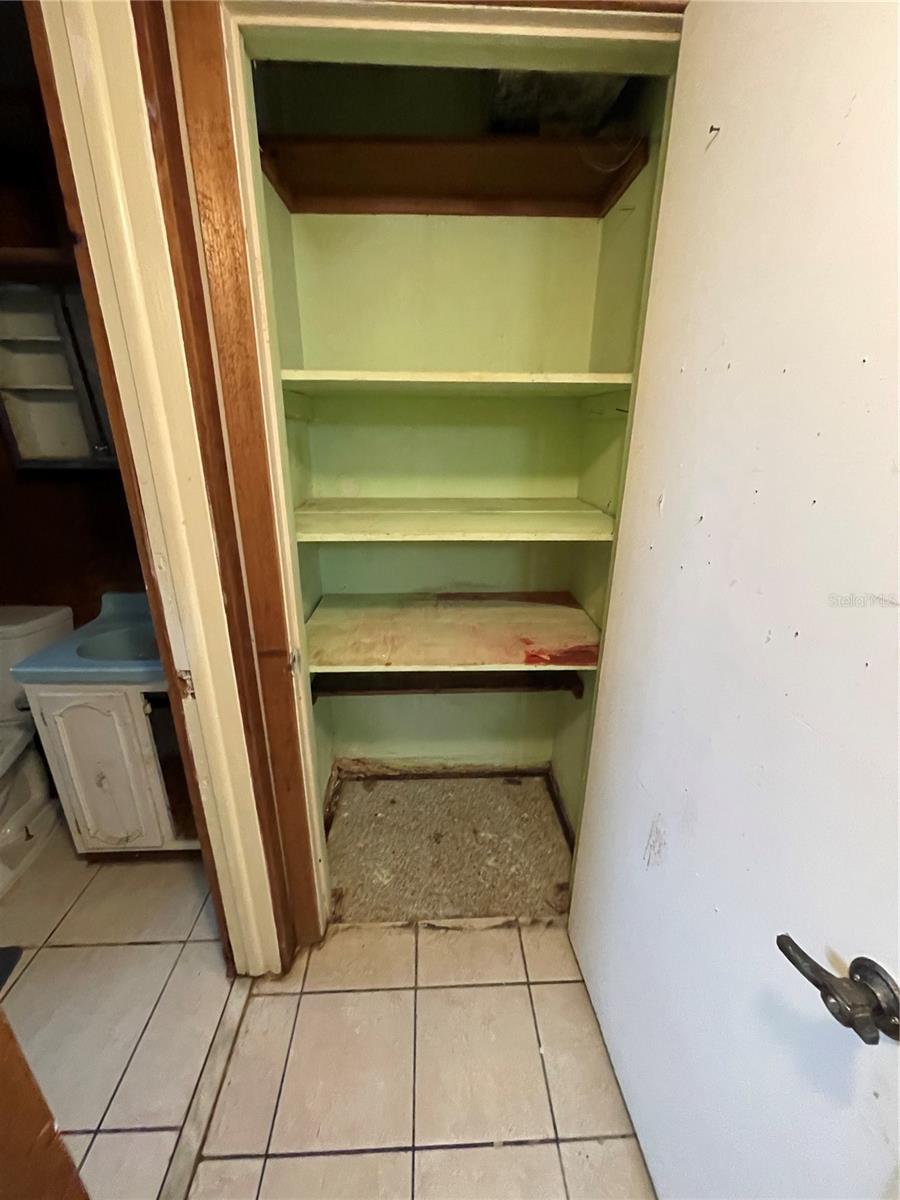 432 2ND AVE NE, LARGO, FL, 33770