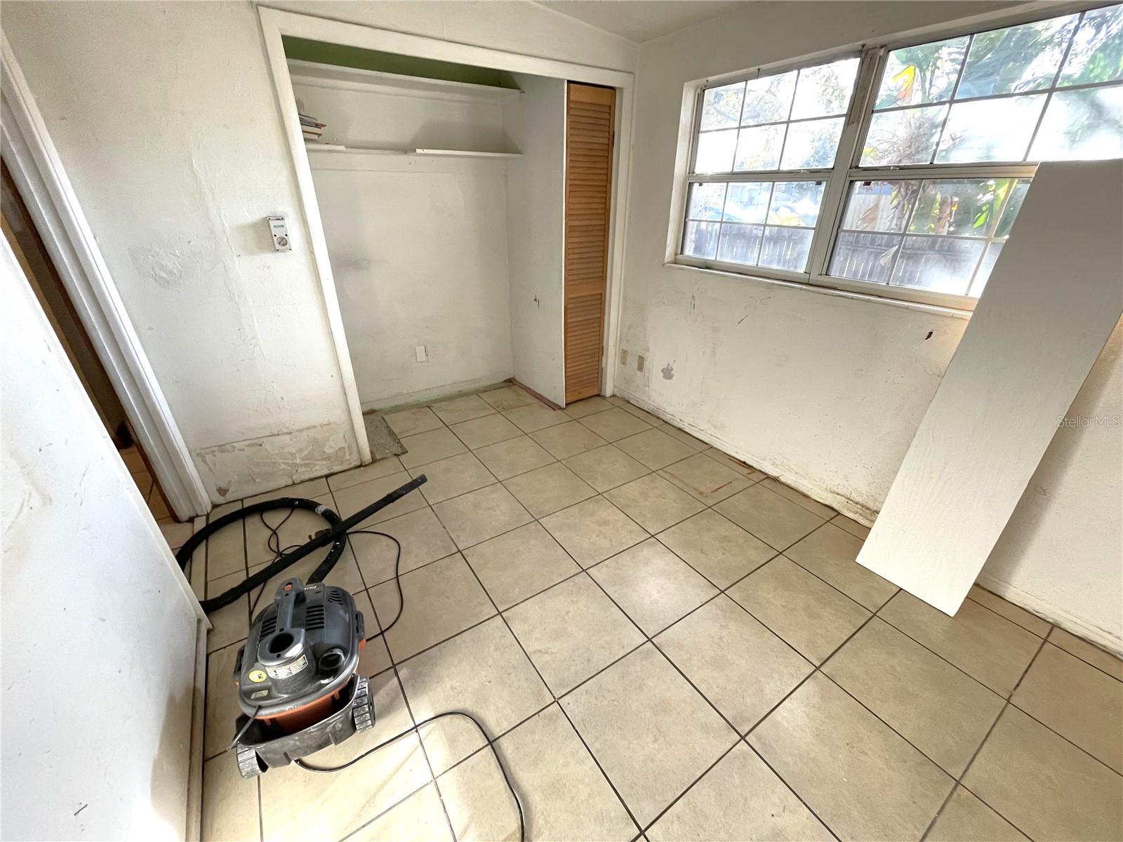 432 2ND AVE NE, LARGO, FL, 33770