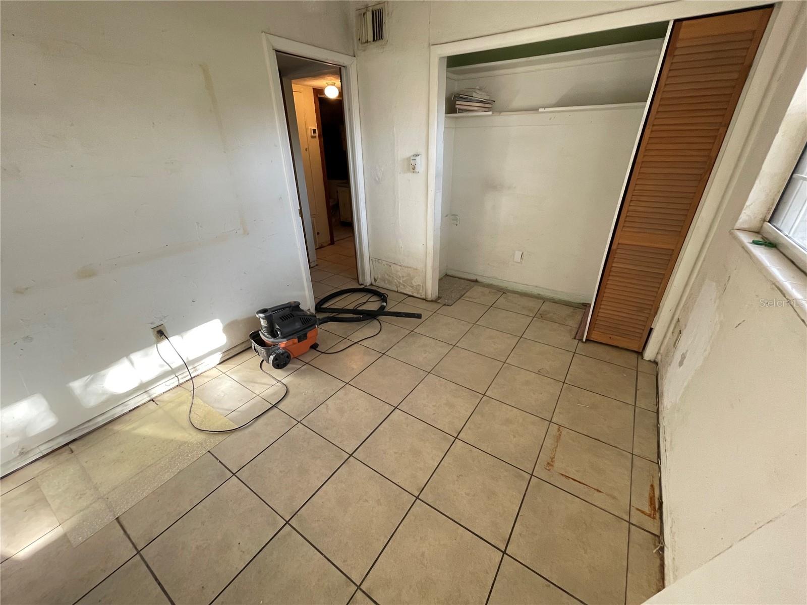 432 2ND AVE NE, LARGO, FL, 33770