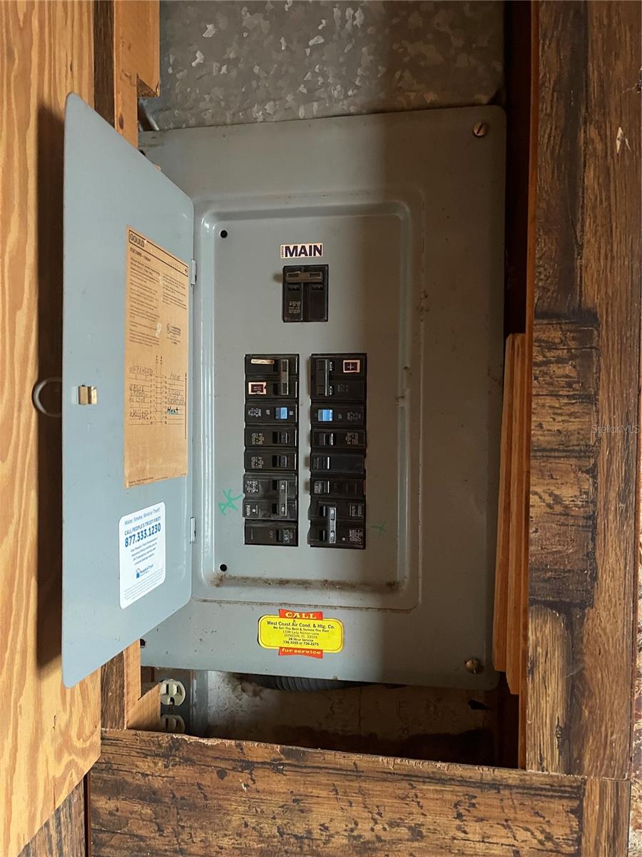 432 2ND AVE NE, LARGO, FL, 33770