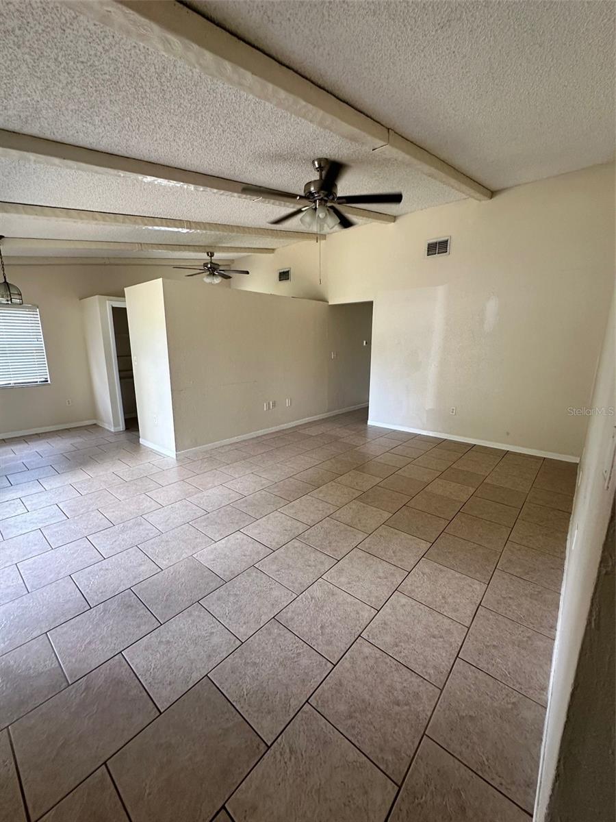 11261 DEMILLE RD, POLK CITY, FL, 33868
