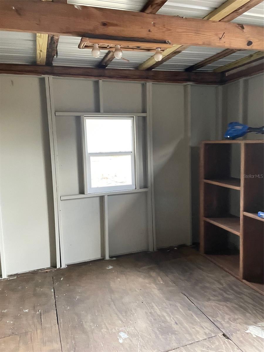 11261 DEMILLE RD, POLK CITY, FL, 33868