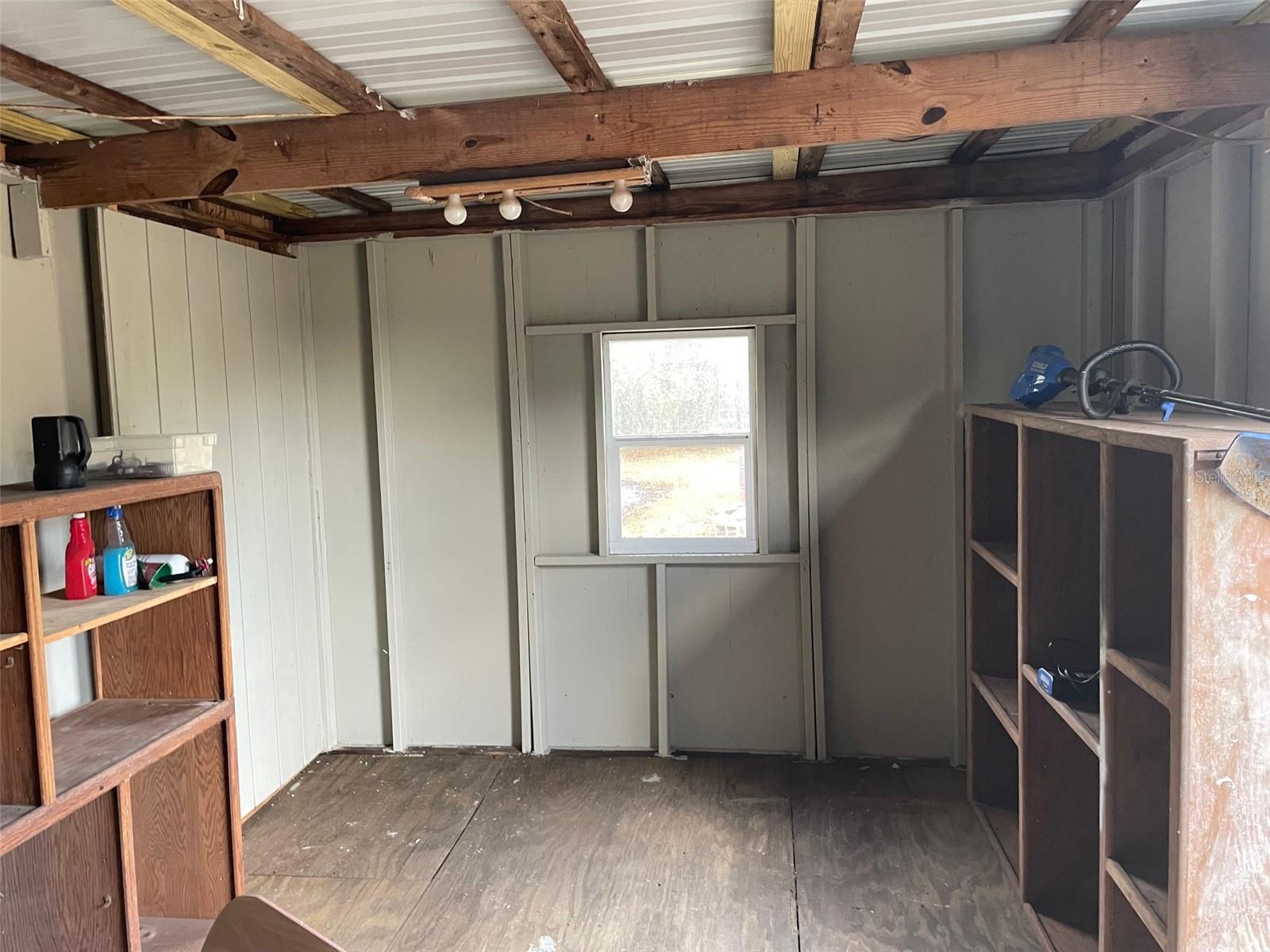 11261 DEMILLE RD, POLK CITY, FL, 33868