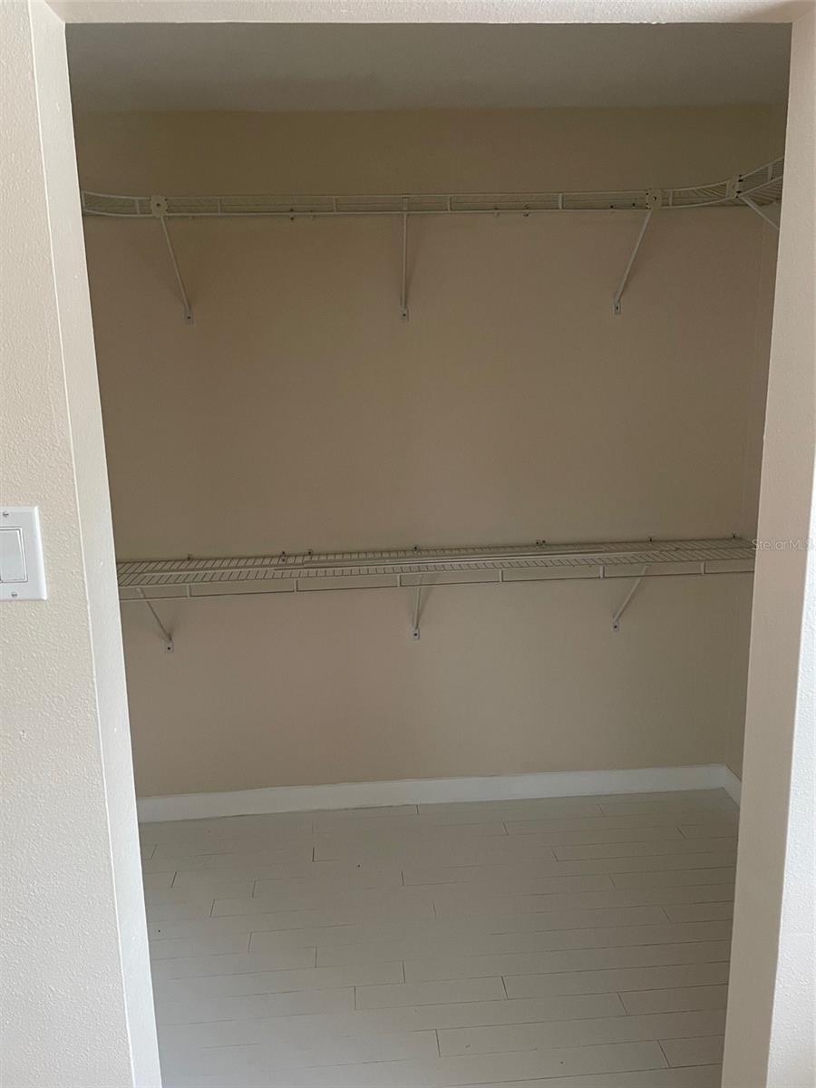 11261 DEMILLE RD, POLK CITY, FL, 33868