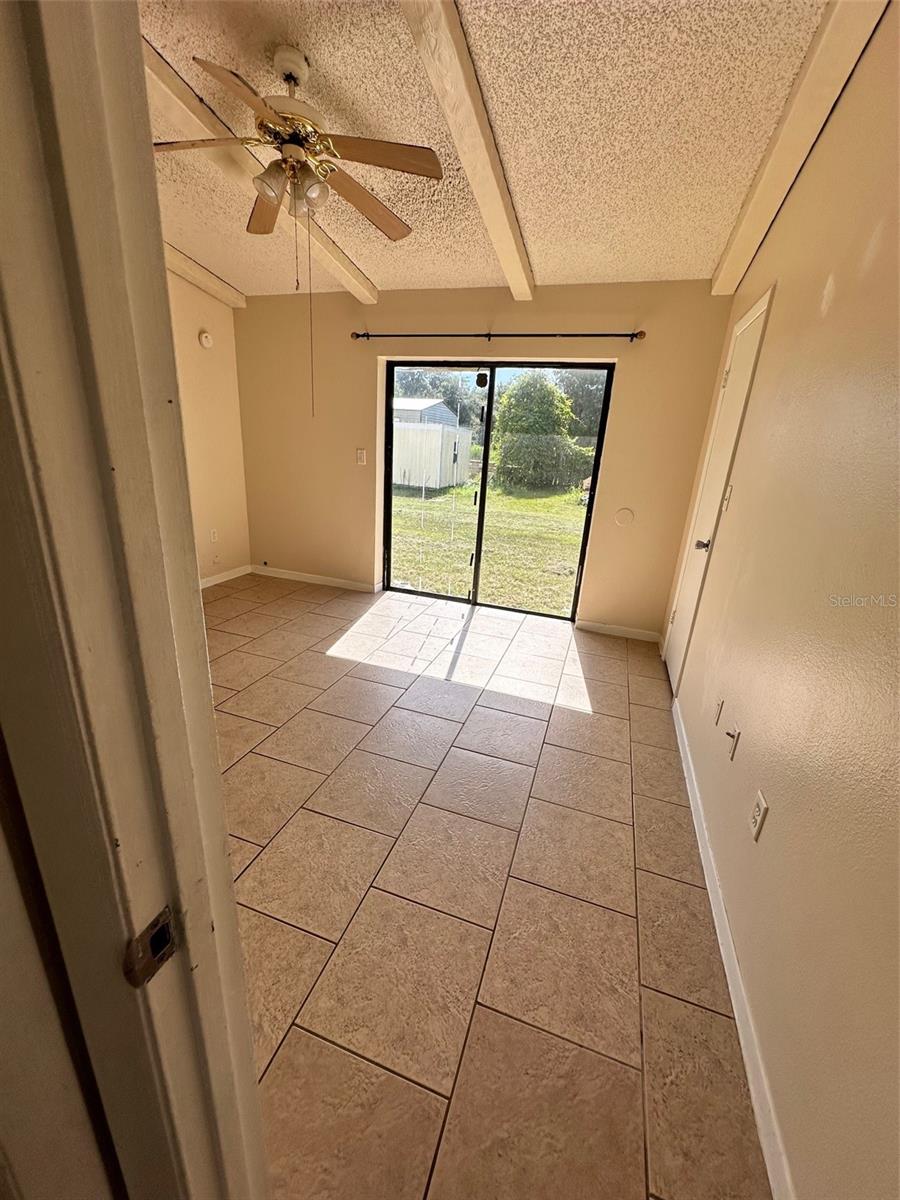 11261 DEMILLE RD, POLK CITY, FL, 33868