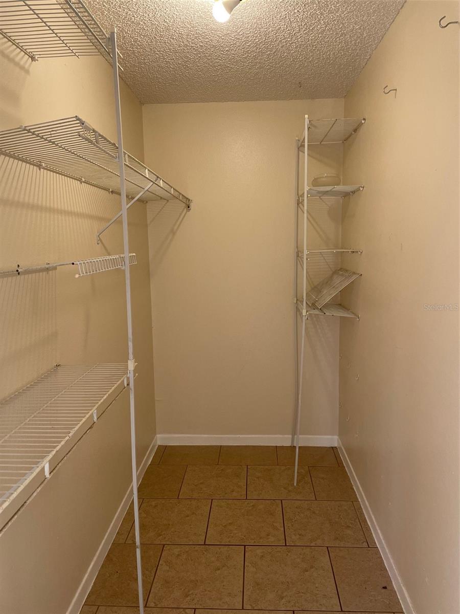 11261 DEMILLE RD, POLK CITY, FL, 33868