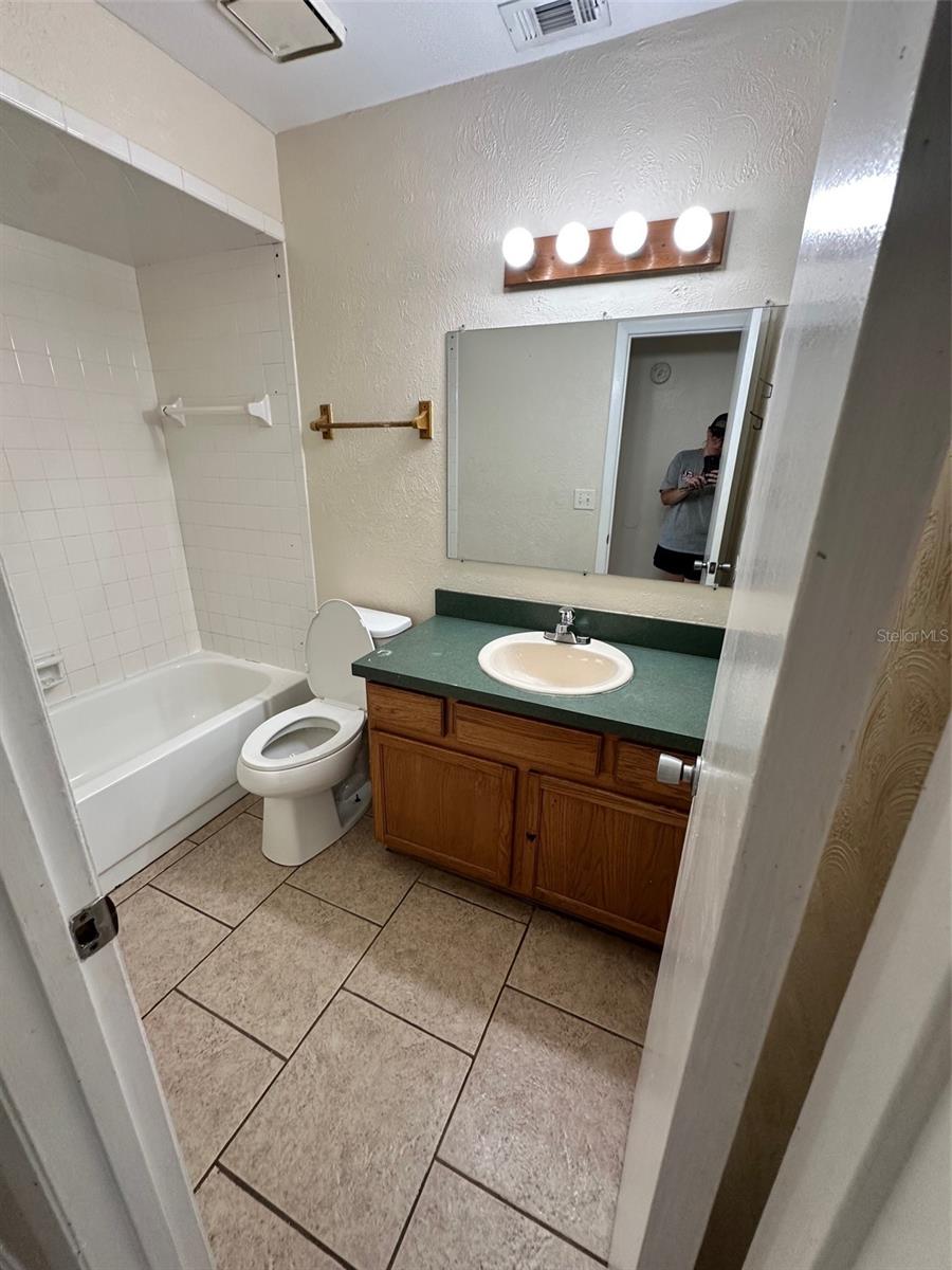 11261 DEMILLE RD, POLK CITY, FL, 33868