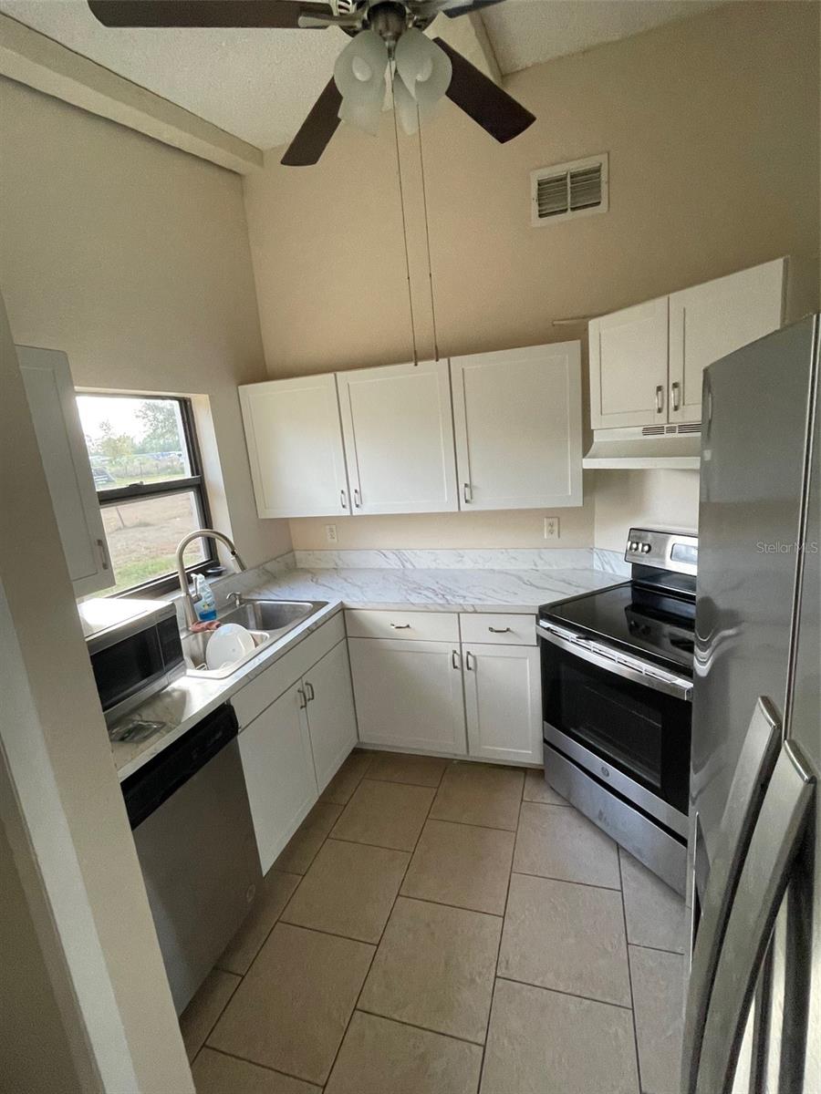 11261 DEMILLE RD, POLK CITY, FL, 33868
