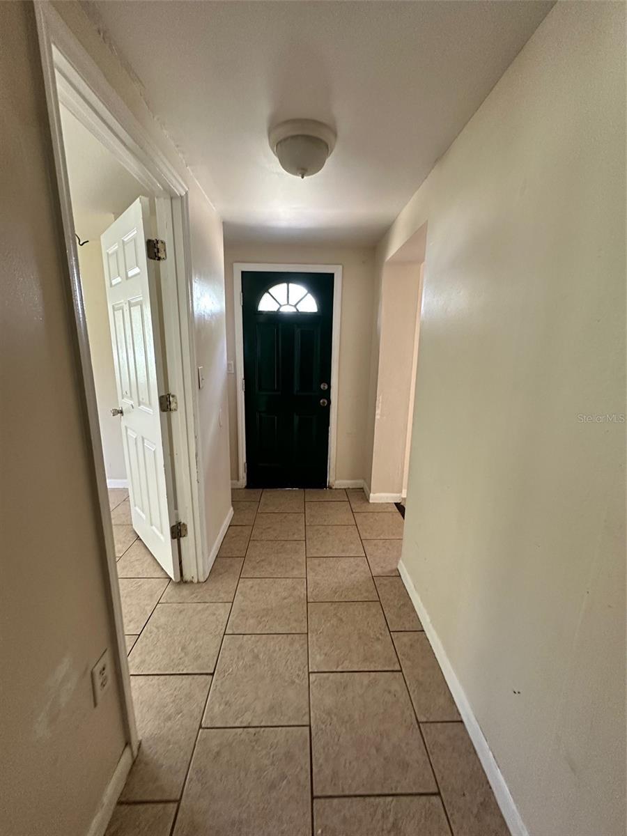 11261 DEMILLE RD, POLK CITY, FL, 33868