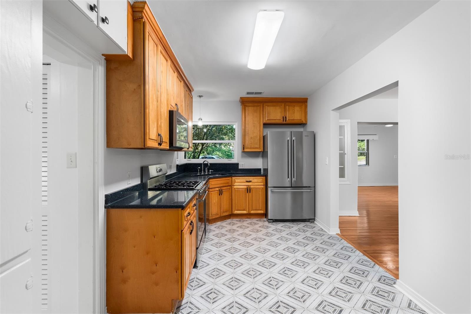 1065 SW 11TH AVE, GAINESVILLE, FL, 32601