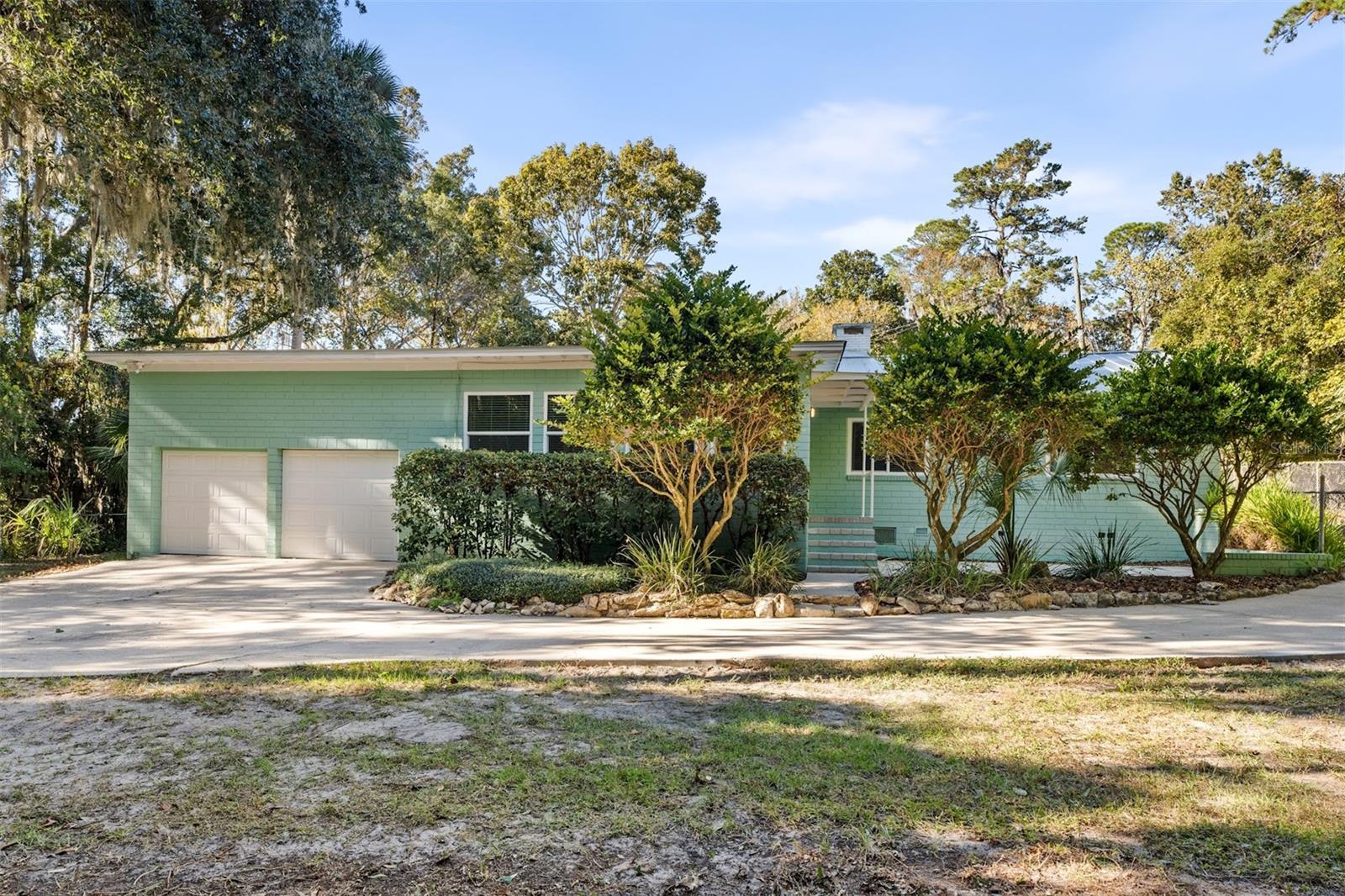 1065 SW 11TH AVE, GAINESVILLE, FL, 32601