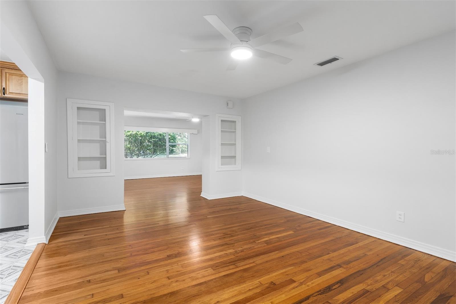 1065 SW 11TH AVE, GAINESVILLE, FL, 32601