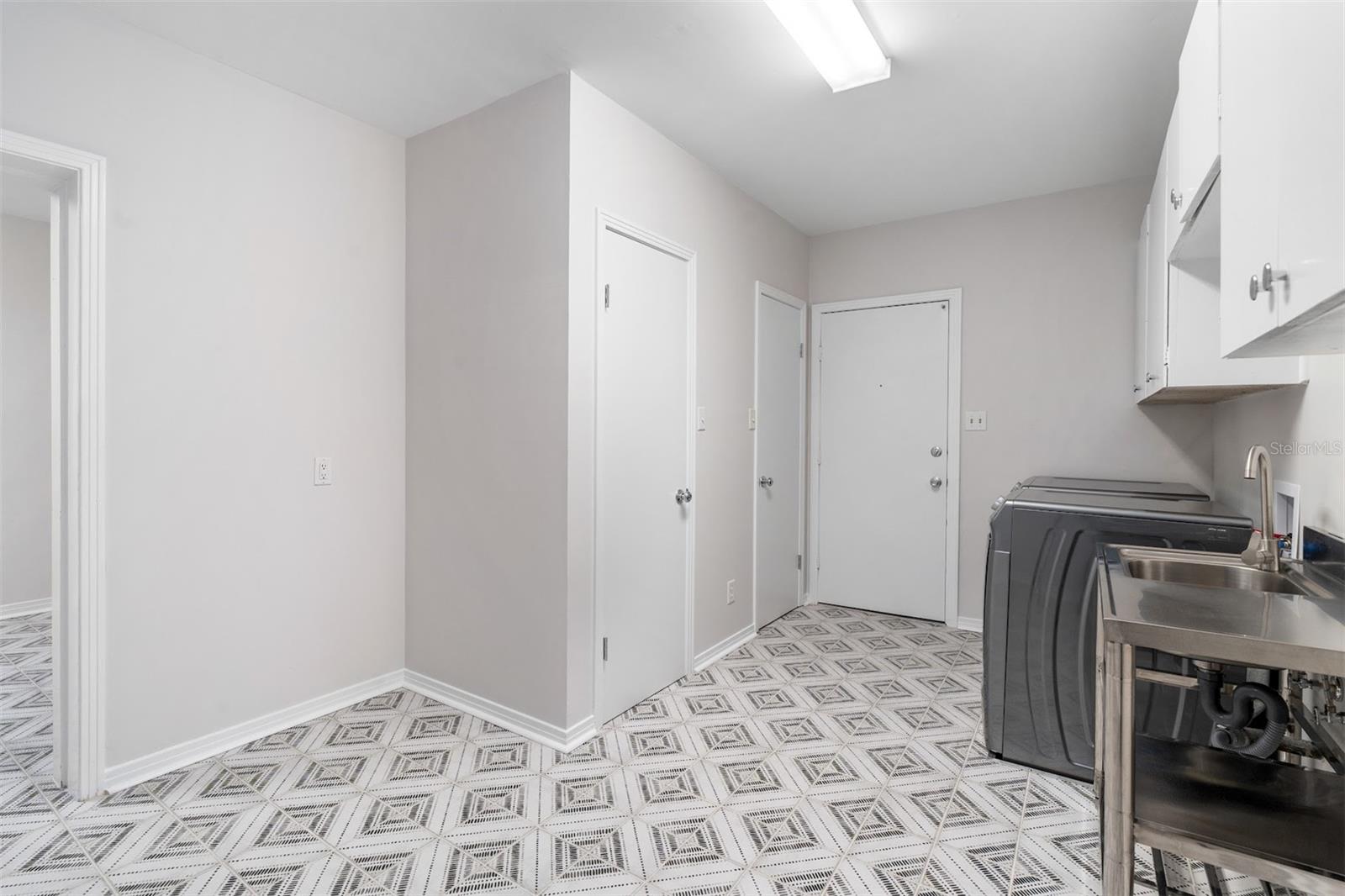 1065 SW 11TH AVE, GAINESVILLE, FL, 32601