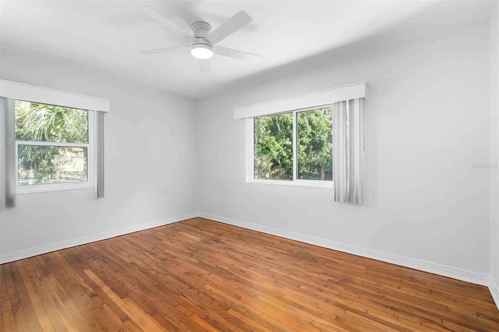 1065 SW 11TH AVE, GAINESVILLE, FL, 32601
