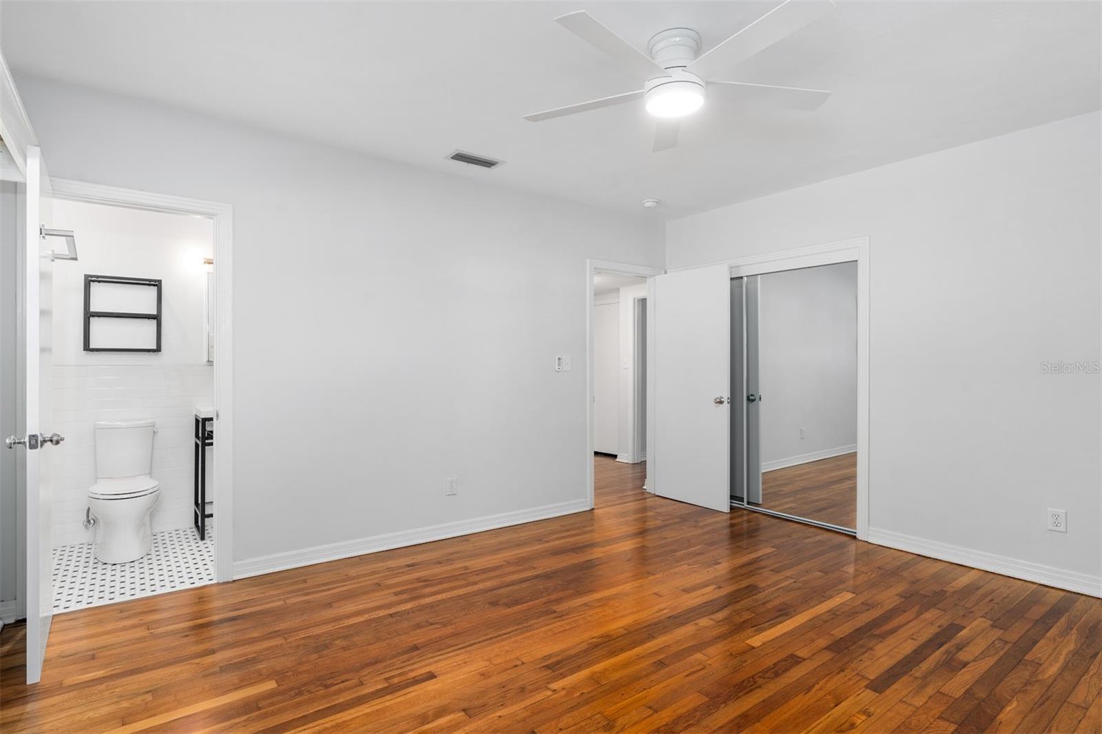 1065 SW 11TH AVE, GAINESVILLE, FL, 32601