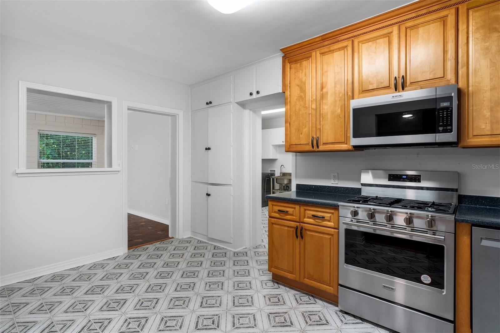 1065 SW 11TH AVE, GAINESVILLE, FL, 32601